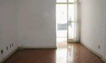 Imagem 3: Cód.: 273 - Comprar Apartamento 03 quartos - Centro - Juiz De Fora - Rezende Imóveis