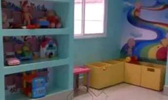 Imagem 4: Apartamento para Venda em Cuiabá, Dom Aquino, 2 dormitórios, 1 banheiro, 1 vaga