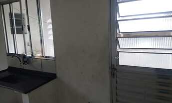 Imagem 2: Imóvel Quarto com aluguel por R$500 /mês