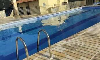 Imagem: Apartamento 2 quartos, 60m2 - venda - Itanhangá