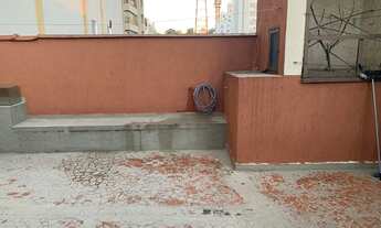 Imagem 3: Sobrado Residencial/Comercial no Sumaré, 400m² - 4 dormitórios (salas), 1 suíte, 2 vagas d