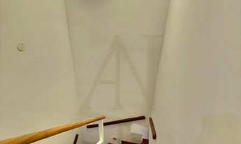 Imagem 7: Cobertura Península