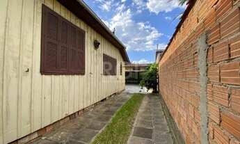 Imagem 2: Terreno para Venda - 400m², 0 dormitórios, Fátima