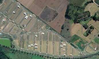 Imagem 2: Casa à venda, 237 m² por R$ 1.750.000,00 - Tamboré Jaguariúna - Jaguariúna/SP