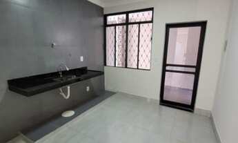 Imagem 7: Excelente casa próximo ao hospital Aroldo Tourinho