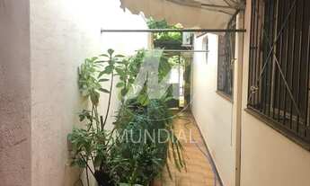 Imagem: Casa (térrea na rua) 3 dormitórios, cozinha