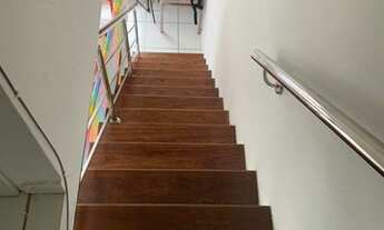 Imagem 2: PONTO COMERCIAL NO VIEIRALVES