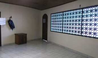 Imagem 5: Vendo um Casa no Conjunto Tucuruvi R. dos Americanos