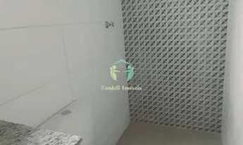 Imagem 5: Cobertura sem condomínio 2 Dormitórios ( Pq. Erasmo Assunção