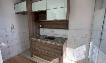 Imagem 6: Apartamento Eldorado Parque (Oportunidade