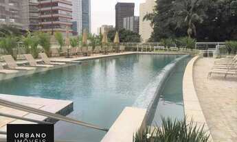 Imagem: Apartamento com 2 dormitórios para alugar