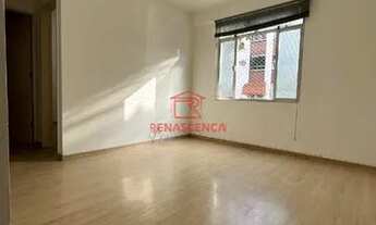 Imagem: CONDOMÍNIO DOS PRAZERES 2 QUARTOS TAQUARA