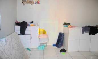 Imagem 4: Casa para Aluguel - Vila Constança , 1 Quarto, 90 m2