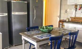 Imagem 4: Aluguel Casa frente ao mar, condomínio Busca Vida, Salvador, Litoral Norte