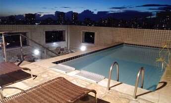 Imagem 7: Apto venda Apartamento com 3 dormitórios