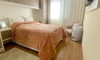 Imagem 5: Excelente Apartamento Para Venda Venda Vila Gonçalves/Centro