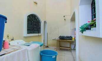 Imagem 2: Sobrado com 3 dormitórios, 367 m² - venda por R$ 1.580.000,00 ou aluguel por R$ 9.242,00/m