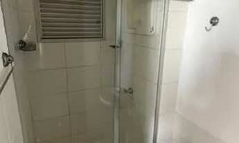 Imagem 6: Alugo apartamento 2 quartos Parque Clube