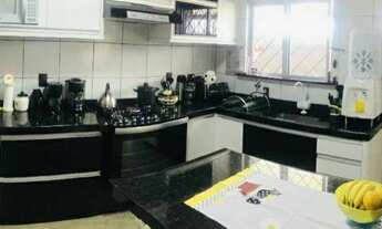 Imagem 4: CASA COMERCIAL E/OU RESIDENCIAL