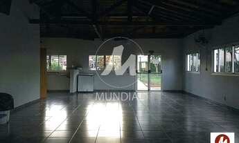 Imagem 5: Apartamento (tipo - padrao) 2 dormitórios, cozinha planejada, portaria 24hs, em condomínio