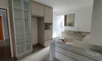 Imagem 4: Maravilhoso Apartamento à Venda no Condomínio San Francisco - Pouso Alegre