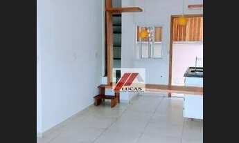 Imagem 5: Impecavel sobrado 2 suites