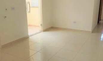 Imagem 4: Apartamento à venda em São Lucas com 44 m², 2 quartos