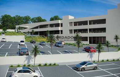 Imagem 2: APARTAMENTO RESIDENCIAL em JUNDIAÍ - SP, ENGORDADOURO