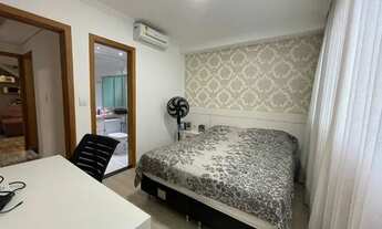 Imagem 7: Cobertura à venda, 4 quartos, 2 suítes, 3 vagas, Santa Inês - Belo Horizonte/MG