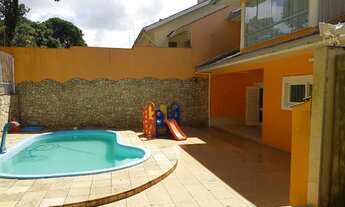 Imagem 2: Sobrado residencial à venda, Nonoai, Porto Alegre