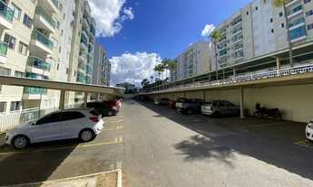 Imagem 3: Apartamento Condomínio Grand Tropical - Vila Formosa