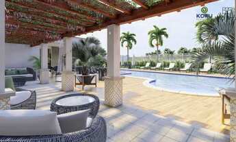 Imagem: Apartamento com 3 dormitórios à venda