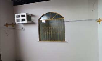 Imagem: Aluga-se Apartamento - Solteiro / Casal