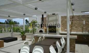 Imagem 5: Excelente apartamento no Now Alto da Boa Vista