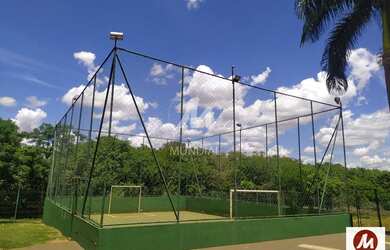 Imagem 3: Apartamento (tipo - padrao) 2 dormitórios, cozinha planejada, portaria 24 horas, lazer, es