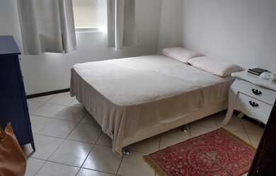 Imagem 2: Aluguel temporada Balneário Camboriú SC