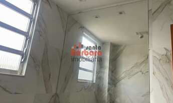 Imagem 7: Apartamento com 1 dorm, Fonseca, Niterói - R$ 330 mil, Cod: 5384