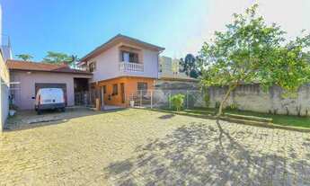 Imagem: Casa para venda com 159 metros quadrados