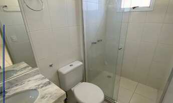 Imagem 3: RIBEIRÃO PRETO - Apartamento Padrão - NOVA ALIANÇA