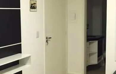 Imagem 5: Apartamento Jk mobiliado excelente localização