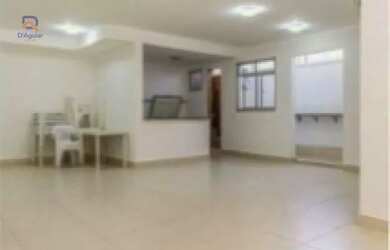 Imagem 4: Apartamento na Vila Mazzei com 2 dormitórios , sala, cozinha e uma vaga