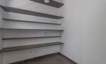 Imagem 6: Apartamento Locação Cerqueira César 100 m² 2 Dormitórios