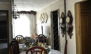 Imagem 5: Apartamento com 1 dormitório à venda, 55 m² por R$ 300.000,00 - Mooca - São Paulo/SP