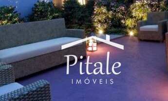 Imagem 2: Apartamento com 2 dormitórios à venda, 48 m² por R$ 318.000,00 - Santa Maria - Osasco/SP