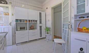 Imagem 7: Apartamento para Venda - 99.32m², 3 dormitórios, Centro Histórico