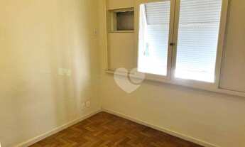 Imagem 7: Apartamento com 2 dormitórios à venda, 41 m² por R$ 800.000,00 - Ipanema - Rio de Janeiro