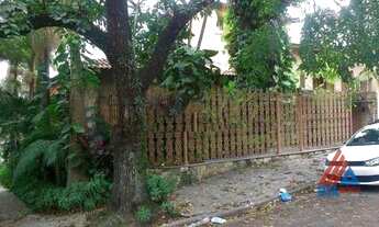 Imagem 2: Sobrado com 4 dormitórios à venda, 354 m² por R$ 1.275.000,00 - Vila Galvão - Guarulhos/SP