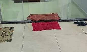 Imagem 7: Apartamento Riacho fundo 1 Qs 16