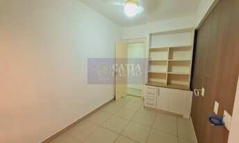 Imagem 5: Vendo Ótimo Aptº 3 Quartos na Pituba - Nascente