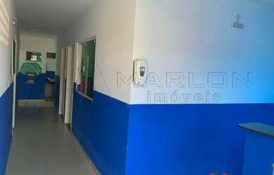 Imagem 4: Prédio/Edifício inteiro para venda possui 600 metros quadrados em Pitimbu - Natal - RN